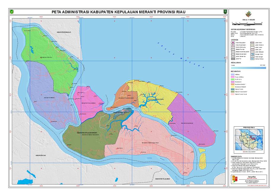 Description: https://petatematikindo.wordpress.com/wp-content/uploads/2014/09/administrasi-kepulauan-meranti-a1.jpg